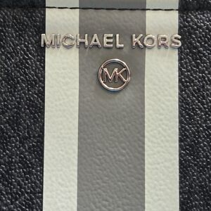 Michael kors belt bag